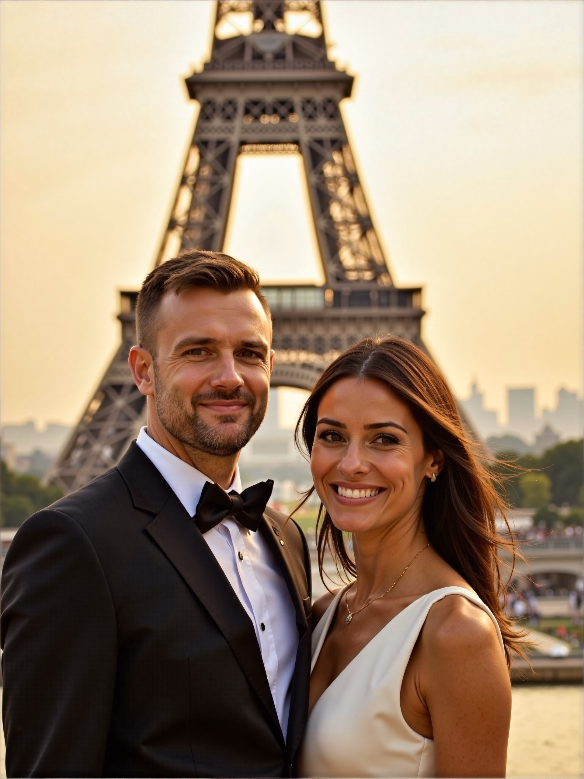 AI Engagement Photos: The Complete Guide