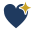 WEDGENIE logo